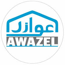 Awazel