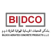 Bildco