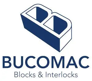 Bucomac