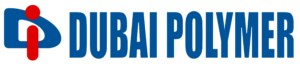 DubaiPolymer