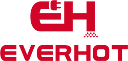 Everhot