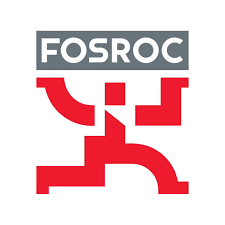 Fosroc