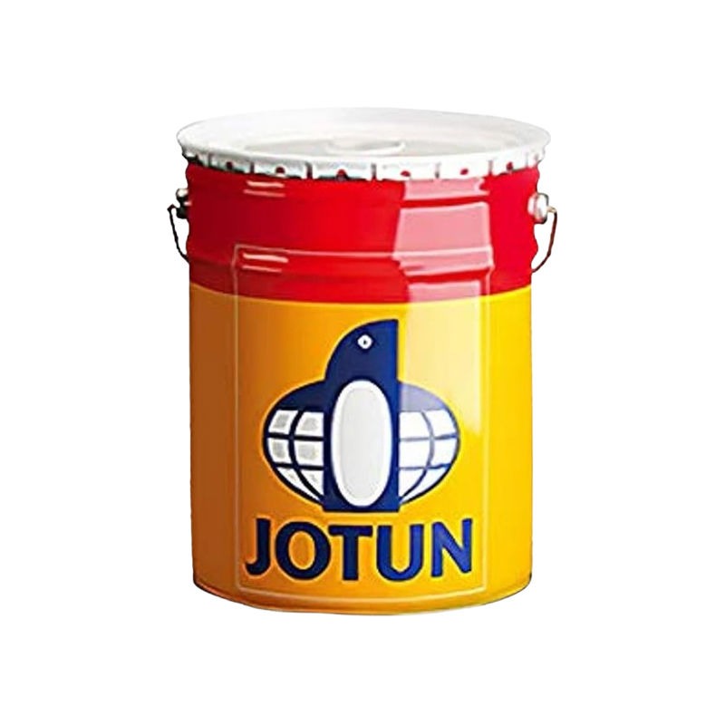 Paints