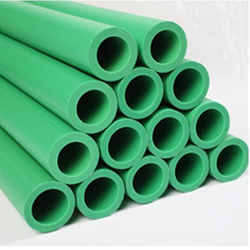 Pipes
