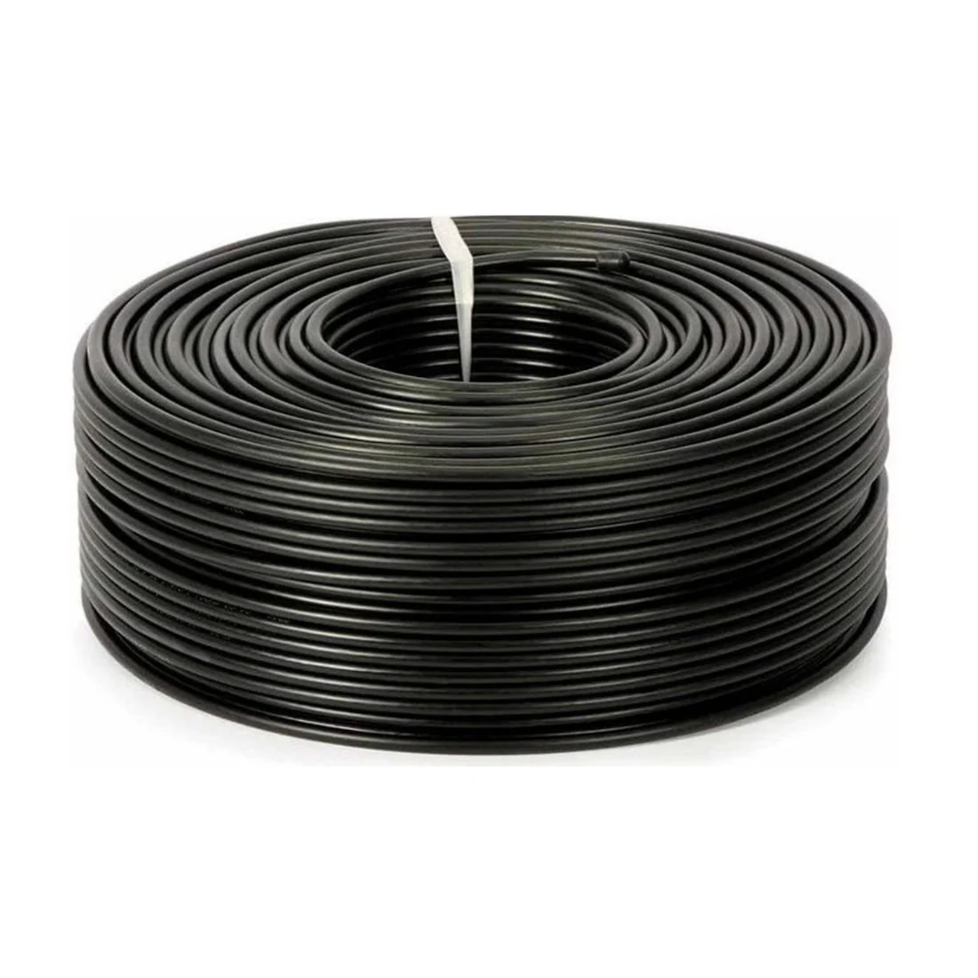Cables