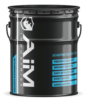 AdvaPrim Emulsion 15L
